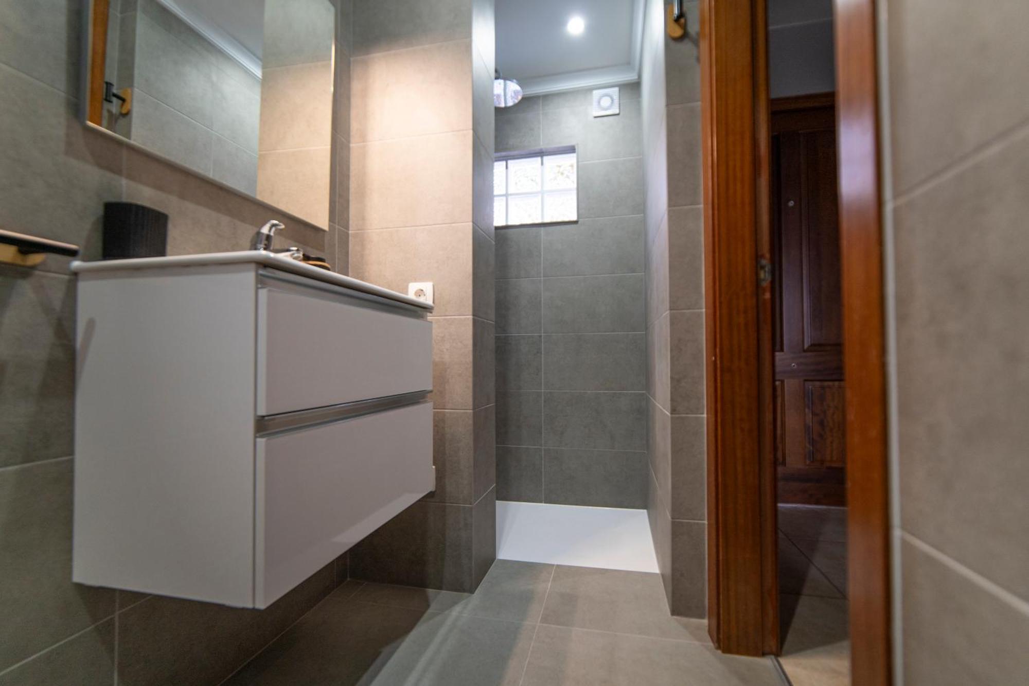 Villa Ariana - Playa Blanca Ngoại thất bức ảnh